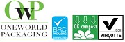Oneworld Packaging S.L.