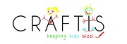 Craftis Ltd Craftis Ltd: Delivery Zone Exhibitor