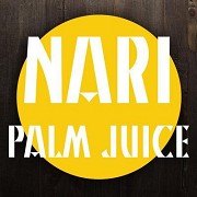 Nari Palm Juice