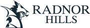 Radnor Hills Mineral Water