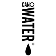 CanO Drinks