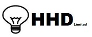 Autofry T/A HHD Ltd