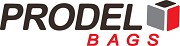 Pro Plus Creative Pro Plus Creative: Delivery Zone Exhibitor