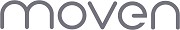 Moven