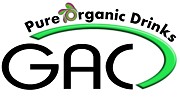GAC Corporation Ltd