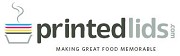 Exhibiting at the Food Entrepreneur Show