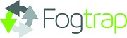 Exhibiting at the Food Entrepreneur Show
