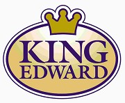King Edward Catering Equipment