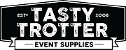 Exhibiting at the Food Entrepreneur Show
