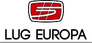 TBI (Lug Europa) TBI (Lug Europa): Delivery Zone Exhibitor