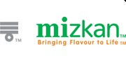 Exhibiting at the Food Entrepreneur Show