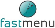 Exhibiting at the Food Entrepreneur Show