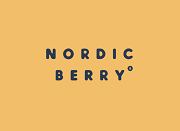 Nordic Berry Nordic Berry: Delivery Zone Exhibitor