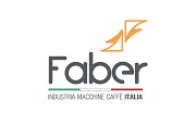 Faber Italia Srl Faber Italia Srl: Delivery Zone Exhibitor