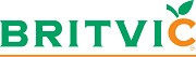Britvic PLC Britvic PLC: Delivery Zone Exhibitor