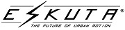 Eskuta Limited Eskuta Limited: Delivery Zone Exhibitor