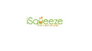 iSqueeze Ltd iSqueeze Ltd: Delivery Zone Exhibitor