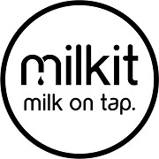 Milkit Ltd. Milkit Ltd.: Delivery Zone Exhibitor