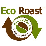 918 Coffee Co Limited 918 Coffee Co Limited: Delivery Zone Exhibitor