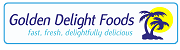 Exhibiting at the Food Entrepreneur Show