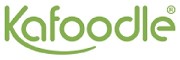 Exhibiting at the Food Entrepreneur Show