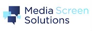 Exhibiting at the Food Entrepreneur Show