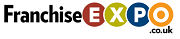 Exhibiting at the Food Entrepreneur Show