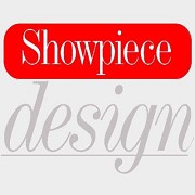 Showpiece Design Limited