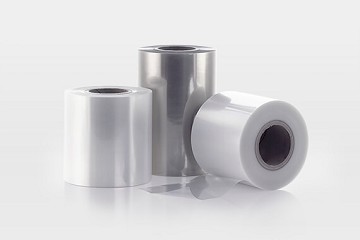 Exhibitor product 3