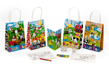 Exhibitor product 3