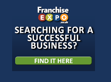 Exhibitor product 3