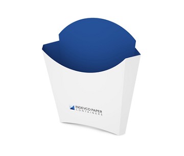Exhibitor product 3
