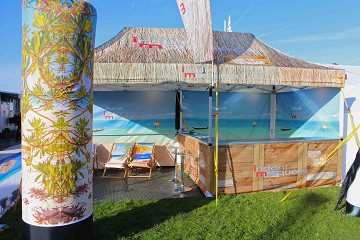 Exhibitor product 3
