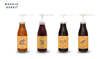 Exhibitor product 3