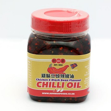 Exhibitor product 3
