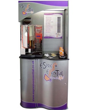 Exhibitor product 1