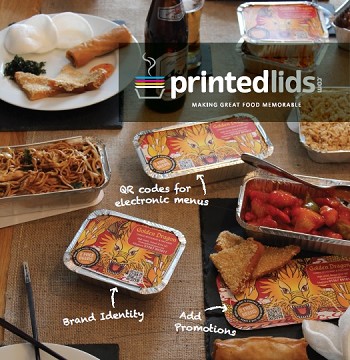 Exhibitor product 1