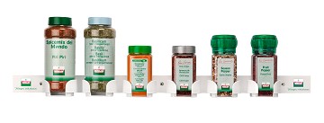 Exhibitor product 1