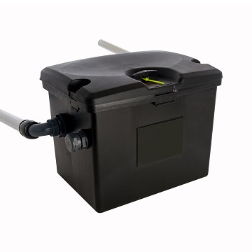 Exhibitor product 1