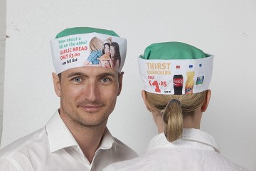 Exhibitor product 1