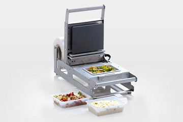 Exhibitor product 1