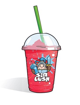 Exhibitor product 1