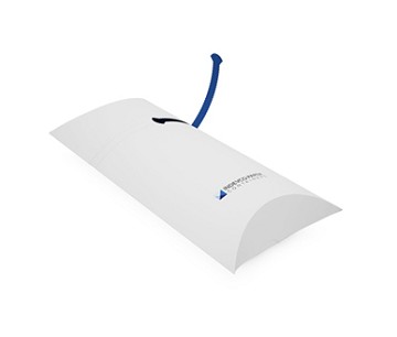 Exhibitor product 1