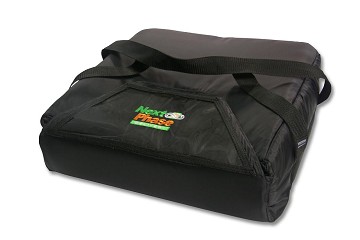 Exhibitor product 1