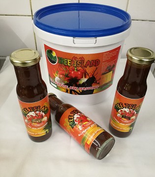 Exhibitor product 1