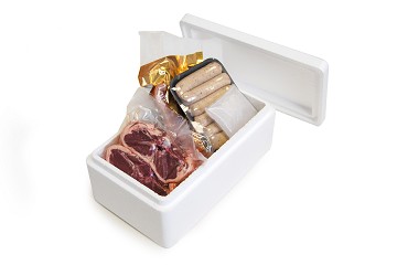 Exhibitor product 1