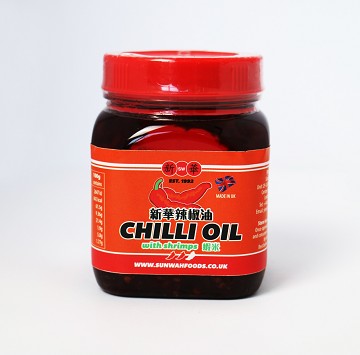 Exhibitor product 1