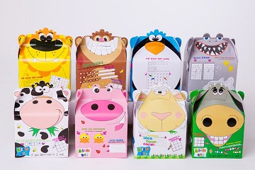 Exhibitor product 1