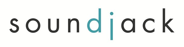 Food Entrepreneur Show blog post 4