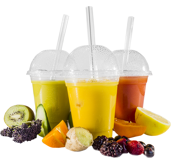 Food Entrepreneur Show blog post 4